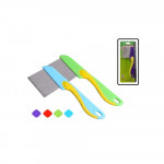 PEINE PARA PIOJOS DK-2732