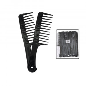 PEINE PARA CABELLO DK-2740 (PQTX12)