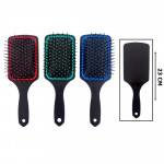 CEPILLO CABELLO CUADRADO D096-5 (CJX24)