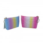 MONEDERO FIGURA CORAZON DK-2387 (PQTX12)