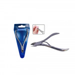 CORTACUTICULA MUNDIAL DK-0831-12-1 (PQT X12)