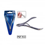 CORTACUTICULA MUNDIAL DK-0831-12 (PQT X12)