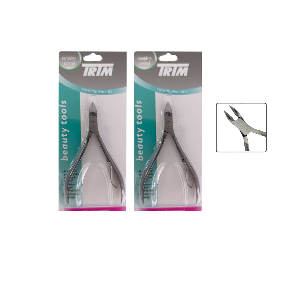 CORTACURTICULA TRIM DK-3079