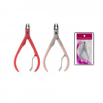 CORTACURTICULA NEON DK-3113 (PQTX12)