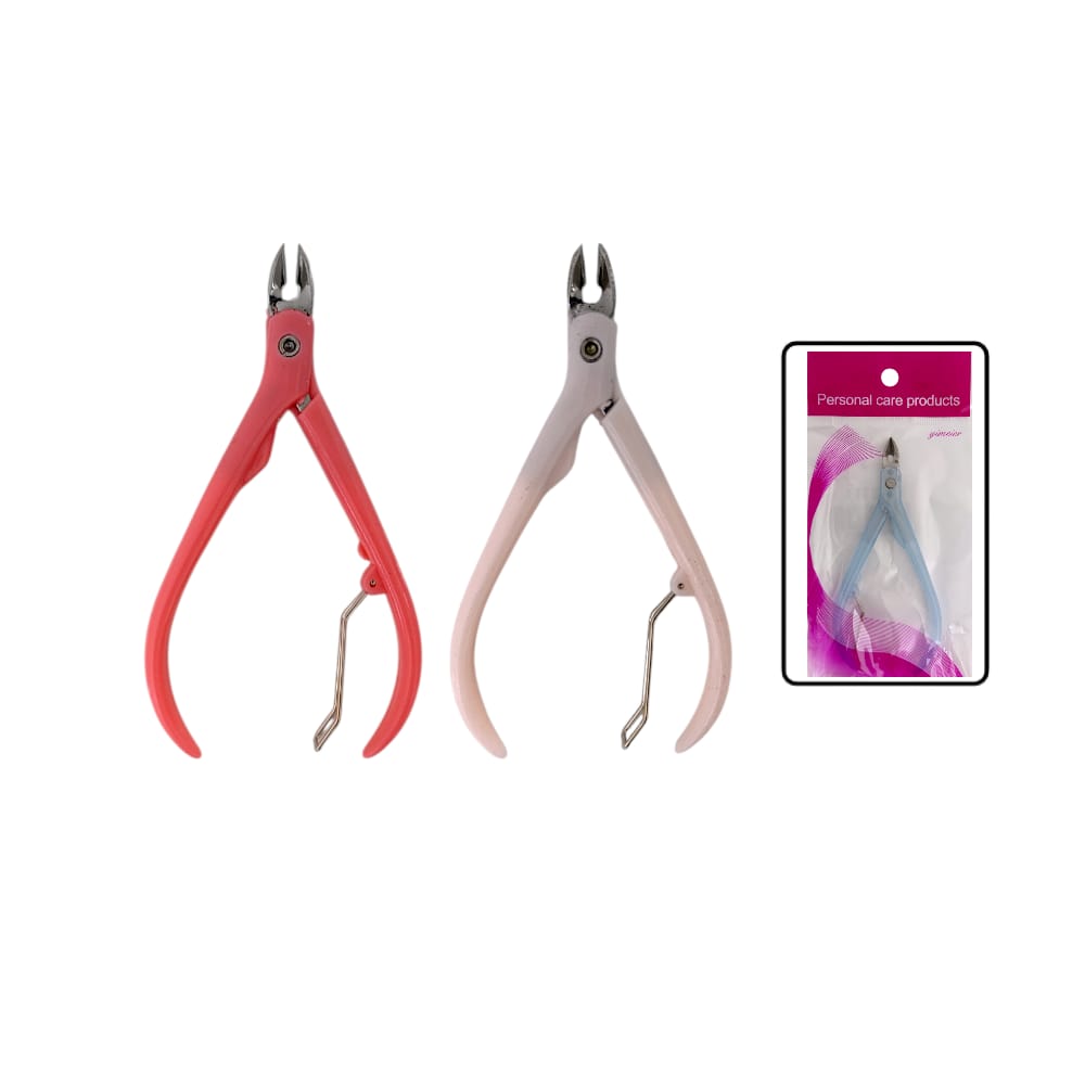 CORTACURTICULA NEON DK-3113 (PQTX12)