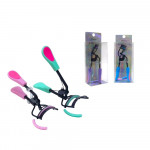 ENCRESPADOR LUJO FIGURAS COLORES DN1983 (PQTX12)