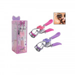 ENCRESPADOR COLORES PASTEL MOÑO FF012 (PQTX12)