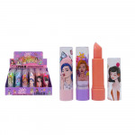 LABIAL MAGICO LIPBALM ENGOL ART-1651 (CJAX24)