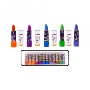 LABIAL MAGICO ESTAMPADO OHAYO-1688 ( DISX12)