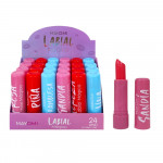 LABIAL MAGICO FRUTAS MAYOMI BMR-1862 (CJX24)