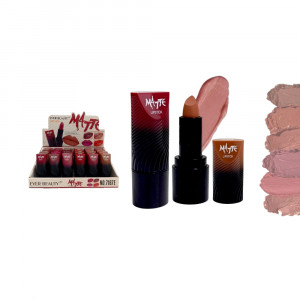 LABIAL MATTE TONOS 7167E (CJAX24)