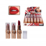 LABIAL MATE LIP STICK 8565C (CJAX24)