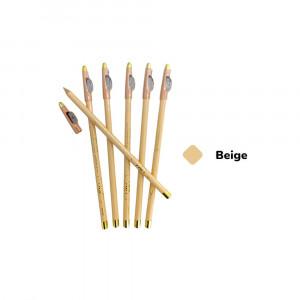 LAPIZ DE OJO EYE PENCIL BEIGE JBL (PQX12)