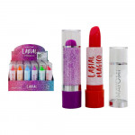 LABIAL MAGICO ESTAMPADO ESTRELLA BMR-2930 (CJX24)