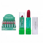 LABIAL ALOE VERA MAYOMI BMR-2932 (CJX24)