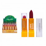 LABIAL VITAMINA C MAYOMI BMR-2933 (CJX24)