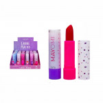 LABIAL MAGICO MAYOMI STAR BMR-2934 (CJX24)