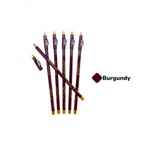 LAPIZ LABIOS EYE PENCIL BURGUNDY JBL (PQTX12)