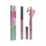 LAPIZ DELINEADOR RETRACTIL FOMATY FMT-EP0501 (CJX36)