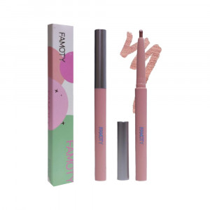 LAPIZ DELINEADOR RETRACTIL FOMATY FMT-EP0501 (CJX36)