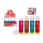LABIAL HIDRATALNTE FRUTAS ILU  IU103 (CJAX24)