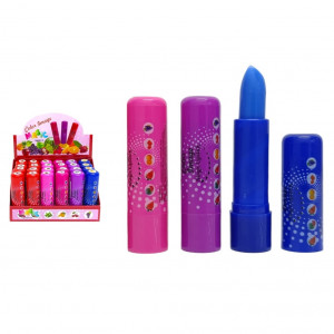 LABIAL MAGICO FRUTAS JP154 (CJX24)