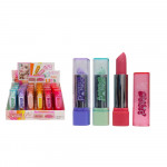 LABIAL MAGICO PUDDING ENGOL MR-13J (CJAX24)