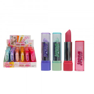 LABIAL MAGICO PUDDING ENGOL MR-13J (CJAX24)