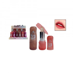 LABIAL MAGIC PH ROMANTIC BMR-R4714 (CJAX24)