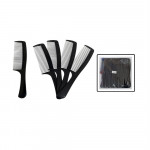 PEINE GD COLORES DK-1648 (PQTX25)