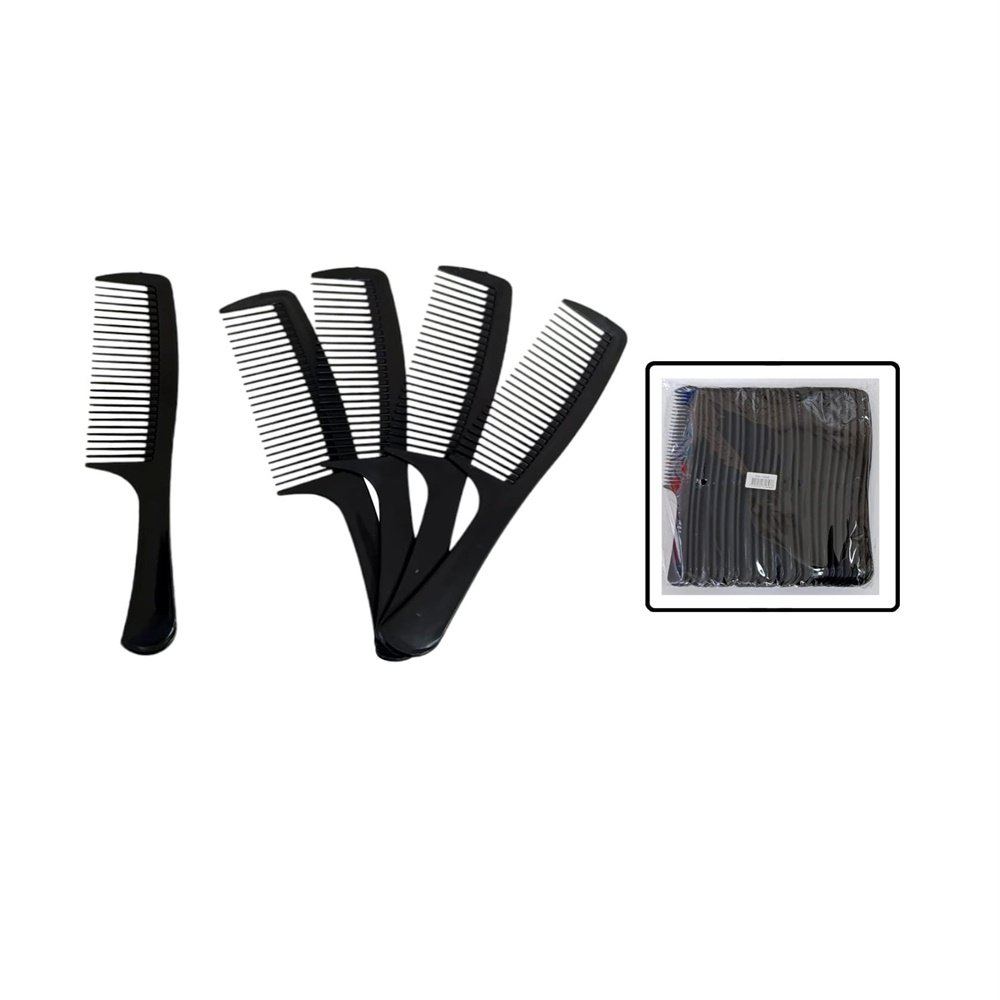 PEINE GD COLORES DK-1648 (PQTX25)