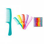 PEINE GD COLORES DK-1648 (PQTX25)