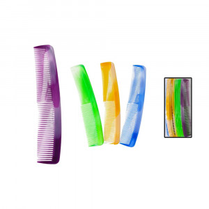 PEINETA PASTEL DK-2722 (PQTX12)