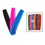 PEINTA GD COLORES FUERTE DK-2723 (PQTX12)