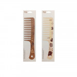 PEINETA ESTAMPADO OSITOS GD DK-3740 (PQTX12)