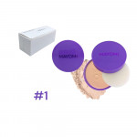 POLVO COMPACTO MAYOMI #1 BMR-2895 (CJAX12)
