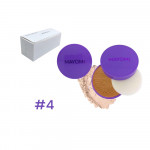 POLVO COMPACTO MAYOMI #4 BMR-2895 (CJAX12)