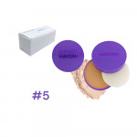 POLVO COMPACTO MAYOMI #5 BMR-2895 (CJAX12)