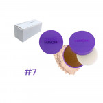 POLVO COMPACTO MAYOMI #7 BMR-2895 (CJAX12)