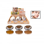 POLVO COMPACTO TONOS A FC640A (CJAX12)