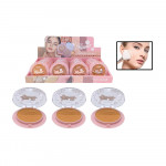 POLVO COMPACTO TONOS A FC632A (CJAX24)