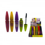 PESTAÑINA BLACK 8001 (CJAX24)