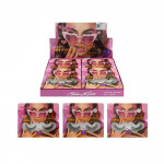 PESTAÑA POSTIZA ENTERA DK-2226 (CJAX12)