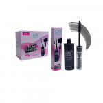 PESTAÑINA + ESPEJO ENGOL EN700P (CJX24)