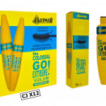 PESTAÑINA FINA COLOSSAL MG-7760 (CJX12)