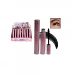 PESTAÑINA NEGRA SKY K075 (CJX24)