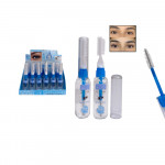 PESTAÑINA AQUA ACID HYALAURONIC MK121 (CJAX24)