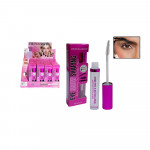 GEL PARA CEJAS SOAP EFFECT MK151 (CJAX24)