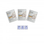 VELO FACIAL BIOAQUA ARROZ BQY57898/ BQY80205