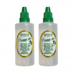 REMOVEDOR CALLOS 60ML (PCX125)